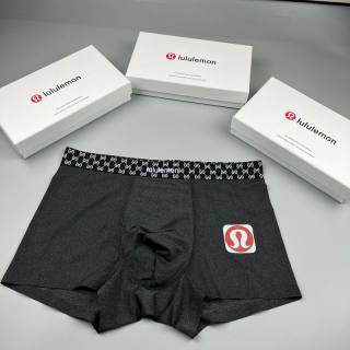 2025.01.15 Lululemon Boxer L-3XL 031
