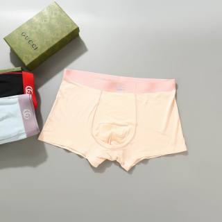 2025.01.15 Gucci Boxer L-3XL 351