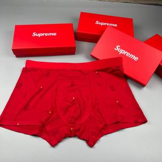 2025.01.15 Dior boxer L-3XL 082