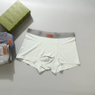 2025.01.15 Gucci Boxer L-3XL 352