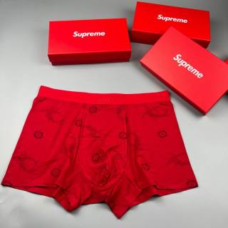 2025.01.15 Gucci Boxer L-3XL 356