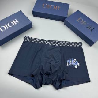 2025.01.15 Dior boxer L-3XL 081