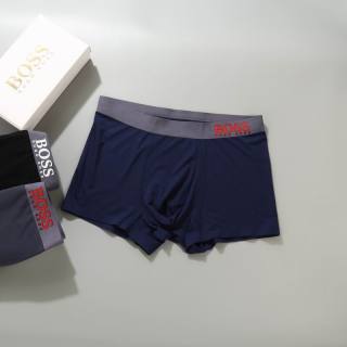 2025.01.15 Boss boxer L-3XL 005