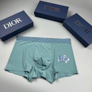 2025.01.15 Dior boxer L-3XL 079