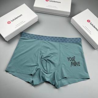 2025.01.15 Lululemon Boxer L-3XL 032