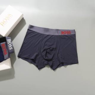 2025.01.15 Boss boxer L-3XL 004