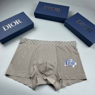 2025.01.15 Dior boxer L-3XL 080