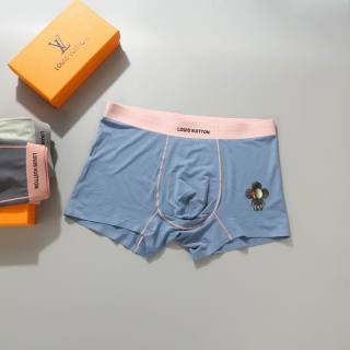 2025.01.15 LV boxer L-3XL 178