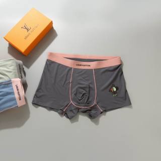 2025.01.15 LV boxer L-3XL 179