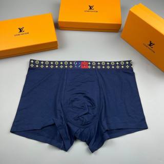 2025.01.15 LV boxer L-3XL 172