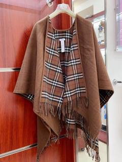 2025.01.16 Burberry Scarf 139
