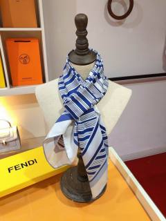 2025.01.16 Fendi Scarf 198
