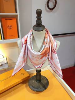 2025.01.16 LV Scarf 704