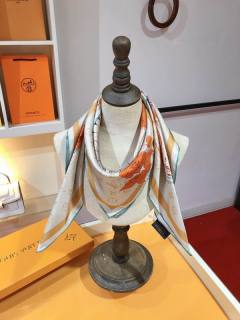 2025.01.16 LV Scarf 705