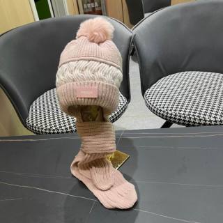 2025.01.16 Prada Scarf Hat 013