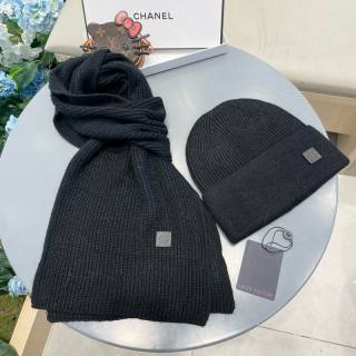 2025.01.16 LV Scarf Hat 050
