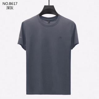 2025.01.16 Ferragamo Shirts M-4XL 074