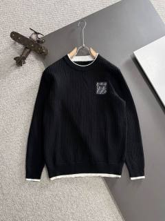 2025.01.17 Fendi Sweater M-3XL 786