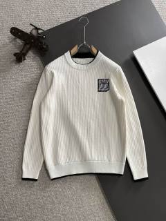 2025.01.17 Fendi Sweater M-3XL 787