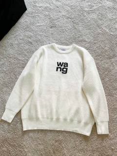 2025.01.17 Alexander Wang Sweater M-3XL 016