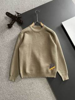 2025.01.17 Fendi Sweater M-3XL 785