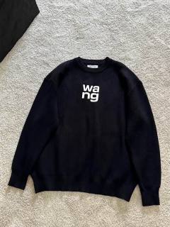 2025.01.17 Alexander Wang Sweater M-3XL 015