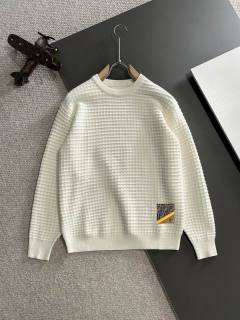 2025.01.17 Fendi Sweater M-3XL 783