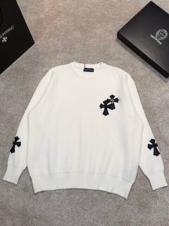 2025.01.17 Chrome Hearts Sweater M-3XL 109