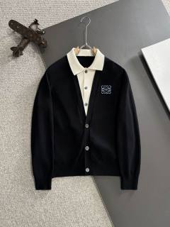 2025.01.17 Loewe Sweater M-3XL 282