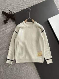 2025.01.17 Loewe Sweater M-3XL 279