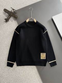 2025.01.17 Loewe Sweater M-3XL 280