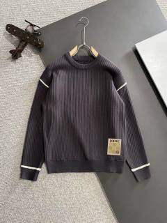 2025.01.17 Loewe Sweater M-3XL 281