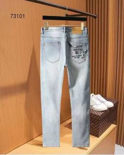 2025.01.17 DG Jeans sz29-40 114