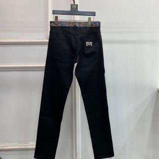 2025.01.17 DG Jeans sz29-40 112