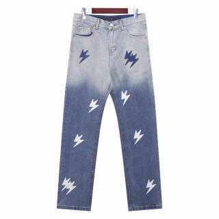2025.01.17 Amexnocap Jeans sz28-36 005