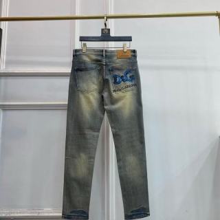 2025.01.17 DG Jeans sz29-40 111