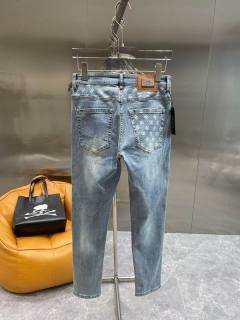 2025.01.17 DG Jeans sz29-40 113