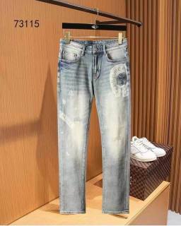 2025.01.17 Givenchy Jeans sz29-40 019