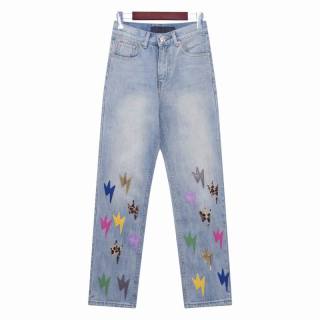 2025.01.17 Amexnocap Jeans sz28-36 004