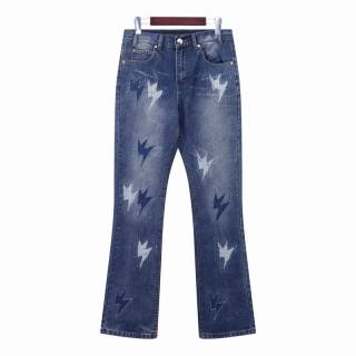 2025.01.17 Amexnocap Jeans sz28-36 006