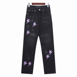 2025.01.17 Amexnocap Jeans sz28-36 003