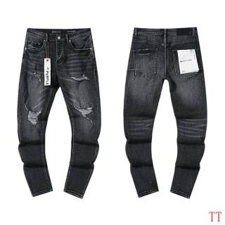 2025.01.17 Purple Brand Jeans sz30-38 051