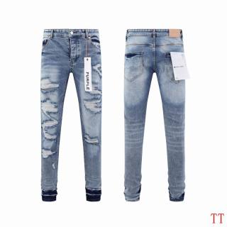 2025.01.17 Purple Brand Jeans sz30-38 043