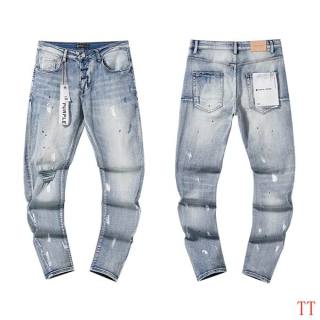2025.01.17 Purple Brand Jeans sz30-38 046