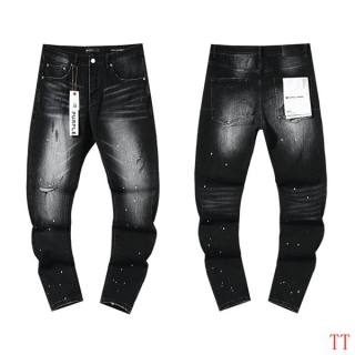 2025.01.17 Purple Brand Jeans sz30-38 048