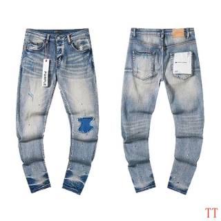 2025.01.17 Purple Brand Jeans sz30-38 052