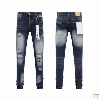 2025.01.17 Purple Brand Jeans sz30-38 037