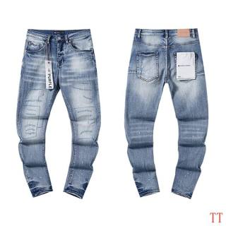 2025.01.17 Purple Brand Jeans sz30-38 050
