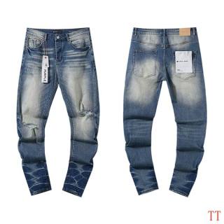 2025.01.17 Purple Brand Jeans sz30-38 049