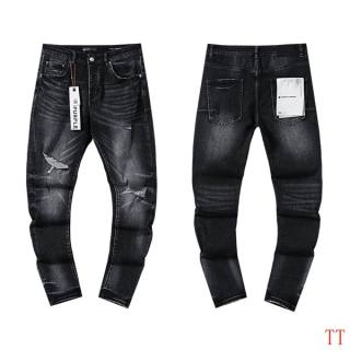 2025.01.17 Purple Brand Jeans sz30-38 047